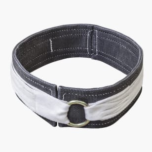 Pro Series Deadlift Belt from Spud Inc. Rogue Fitness